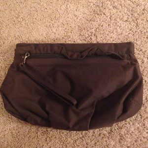 GAP clutch